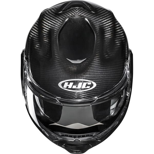HJC-casque-f100-carbon-uni-image-118899344-cover-2