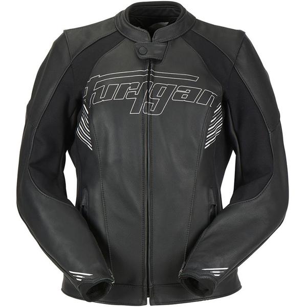 FURYGAN-blouson-alba-image-51896579-cover-0