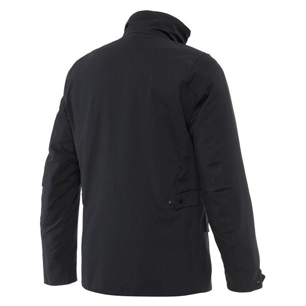 DAINESE-veste-sheffield-d-dry-xt-image-135327418-cover-1