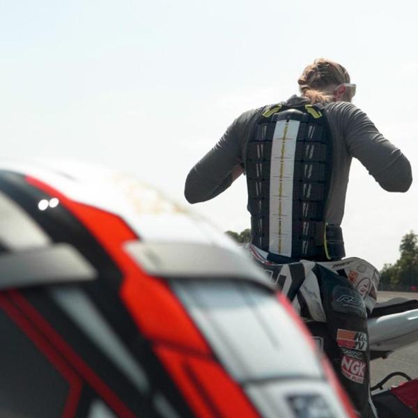 KNOX-dorsale-a-bretelles-aegis-race-niveau-2-image-128919350-cover-0