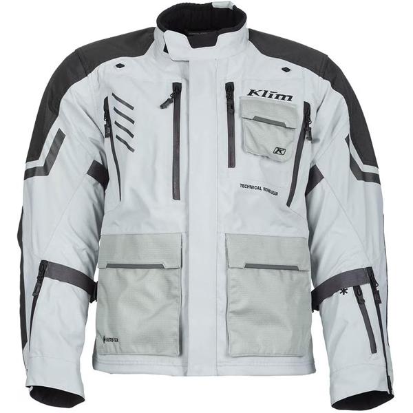 KLIM-veste-carlsbad-image-146429574-cover-0