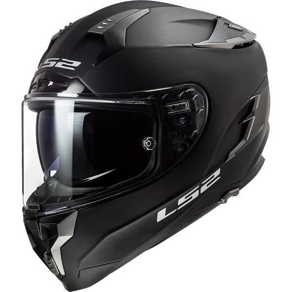 LS2-casque-ff327-challenger-hpfc-solid-image-10720891-cover-0