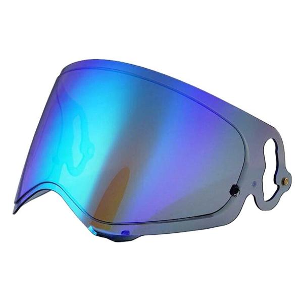 ARAI-ecran-iridium-bleu-tour-x-5-image-107923479-cover-0