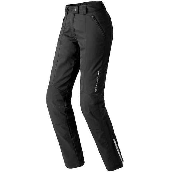 SPIDI-pantalon-glance-2-image-11775123-cover-0