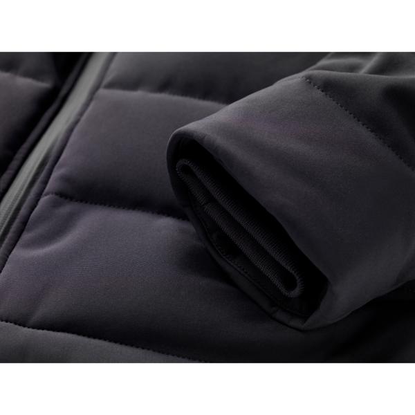 BLAUER-blouson-easy-winter-image-11775601-cover-2
