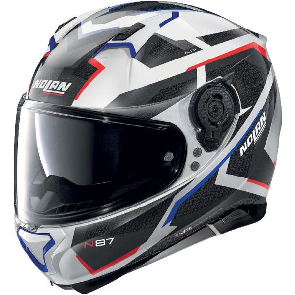 NOLAN-casque-n87-plus-overland-n-com-image-30088990-cover-0