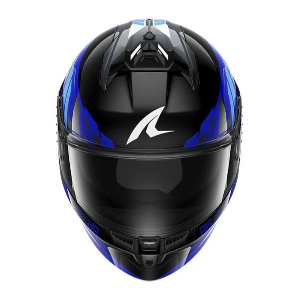 SHARK-casque-skwal-cup-raceblock-image-156320579-cover-1