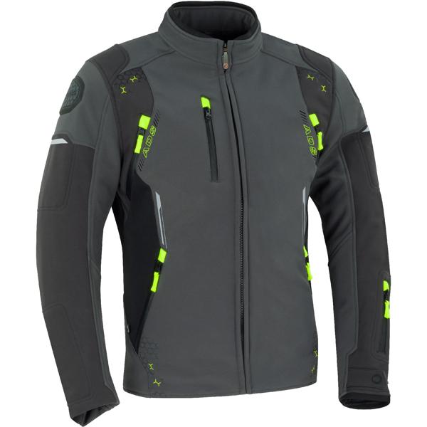 BERING-blouson-diskor-image-23155995-cover-0