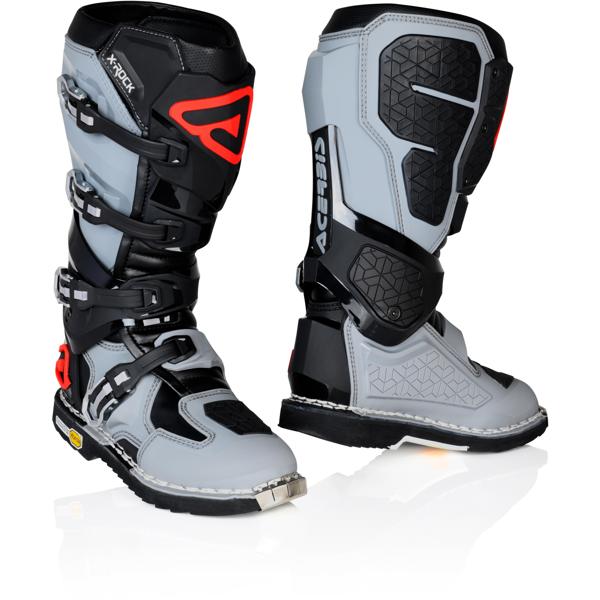 ACERBIS-bottes-cross-x-rock-image-22071650-cover-0