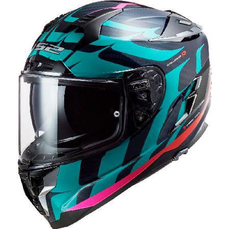 LS2-casque-ff327-challenger-carbon-flames-image-26765633-cover-0