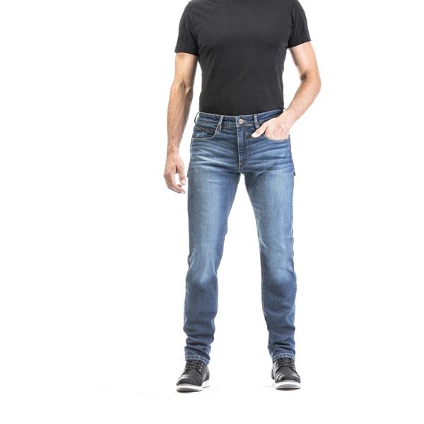IXON-pantalon-wayne-image-23155768-cover-0