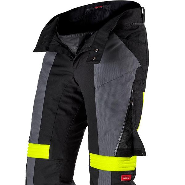 SPIDI-pantalon-modular-pants-image-11775042-cover-1