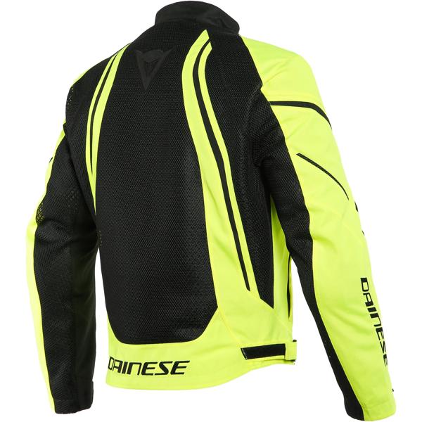 DAINESE-blouson-air-crono-2-tex-image-31771072-cover-1