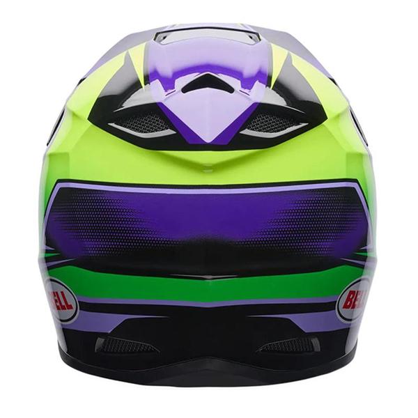 BELL-casque-cross-mx-10-mips-speedway-image-156227086-cover-2