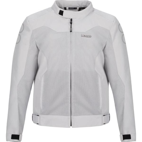 BERING-blouson-alias-image-148477961-cover-0