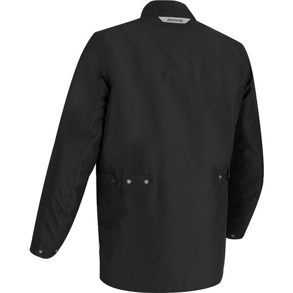 BERING-veste-archibald-image-6478666-cover-1