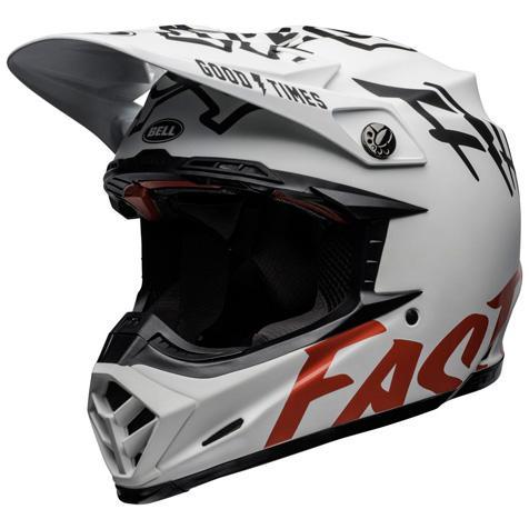 BELL-casque-cross-moto-9-flex-fasthouse-image-26129765-cover-0