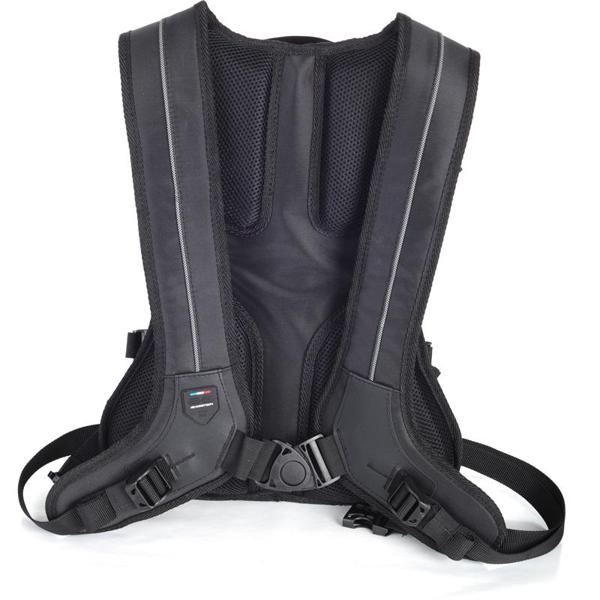 BAGSTER-sac-a-dos-track-image-39836681-cover-2