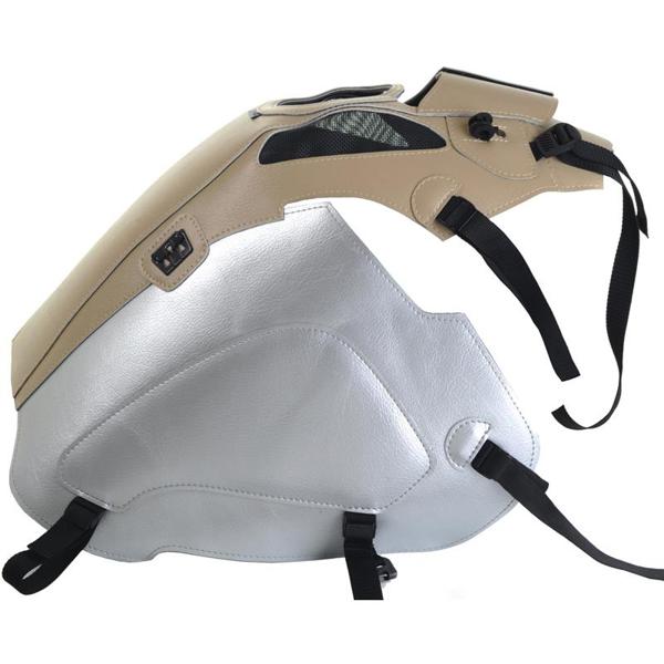 BAGSTER-protege-reservoir-bmw-r-1200-gs-adventure-2014-2015-image-11619463-cover-0