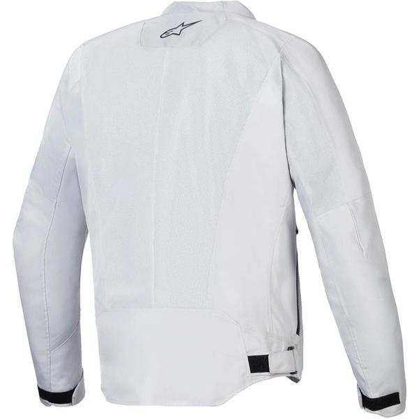 ALPINESTARS-blouson-c-1-air-image-129288256-cover-1