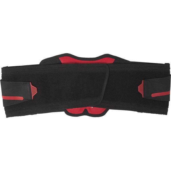 FOX-ceinture-de-maintien-titan-race-image-42312157-cover-1