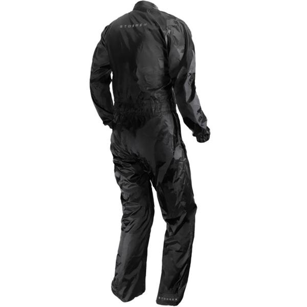 STORMER-ensemble-de-pluie-20-image-139004506-cover-1