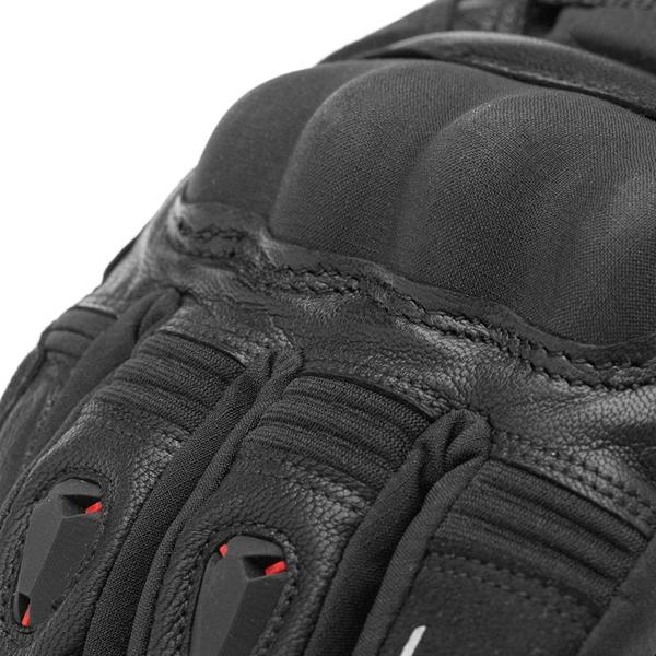 TUCANOURBANO-gants-chauffants-g-warm-3-hydroscud-image-134187713-cover-1