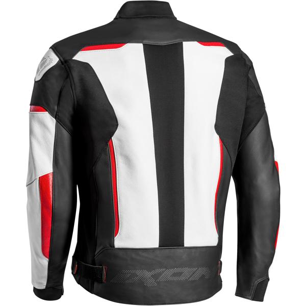 IXON-blouson-rhino-image-20444420-cover-1