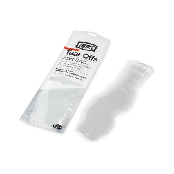 100%-tear-off-pour-strata-2-accuri-2-racecraft-2-pack-de-50-unites-image-109001511-cover-0