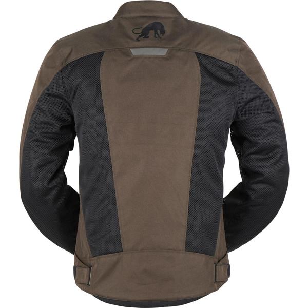 FURYGAN-blouson-genesis-mistral-evo-2-image-10686466-cover-2