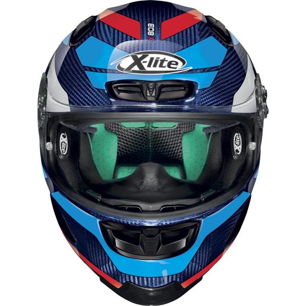 XLITE-casque-x803-ultra-carbon-mastery-image-11774915-cover-1