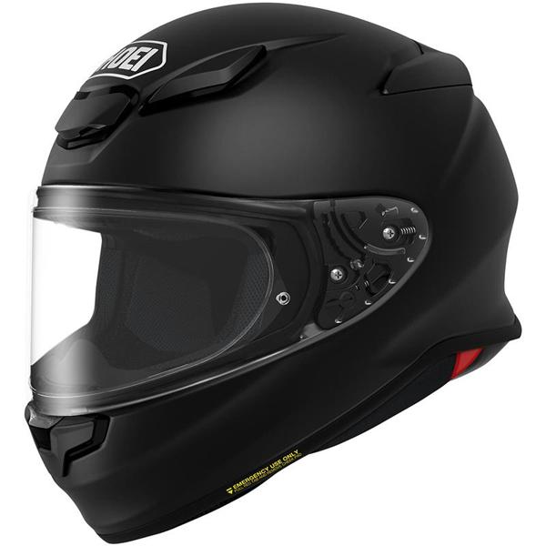 SHOEI-casque-nxr2-matt-black-image-40519927-cover-0