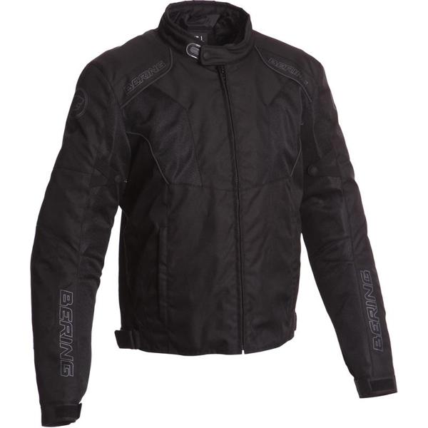 BERING-blouson-tiago-image-6475793-cover-0