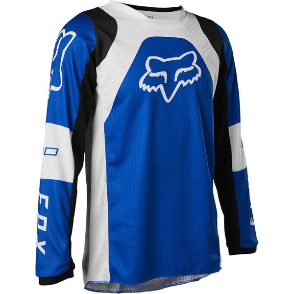 FOX-maillot-cross-youth-180-lux-image-41429183-cover-0