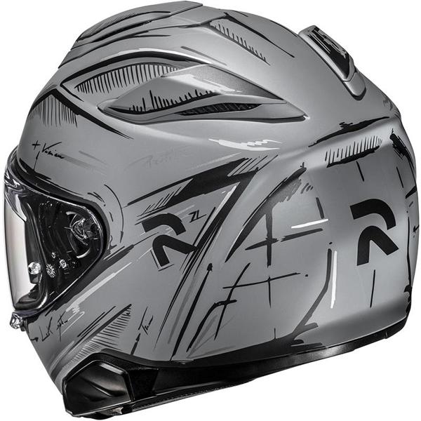 HJC RPHA-casque-rpha-71-teth-mc5sf-image-118899450-cover-2