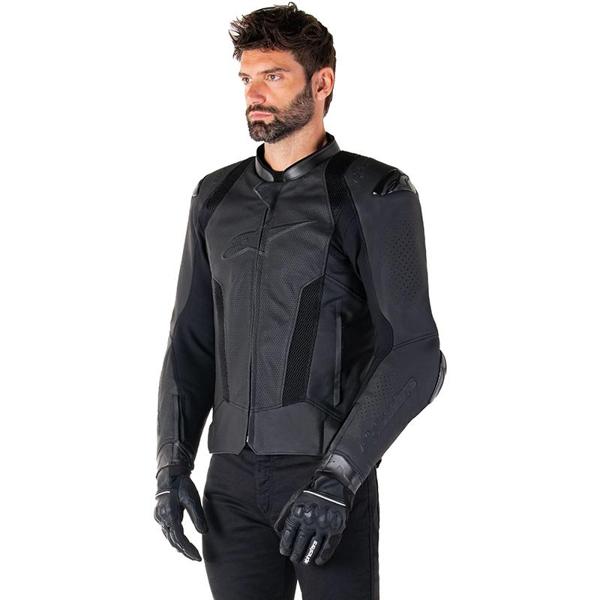 ALPINESTARS-blouson-missile-v3-airflow-image-118688708-cover-2