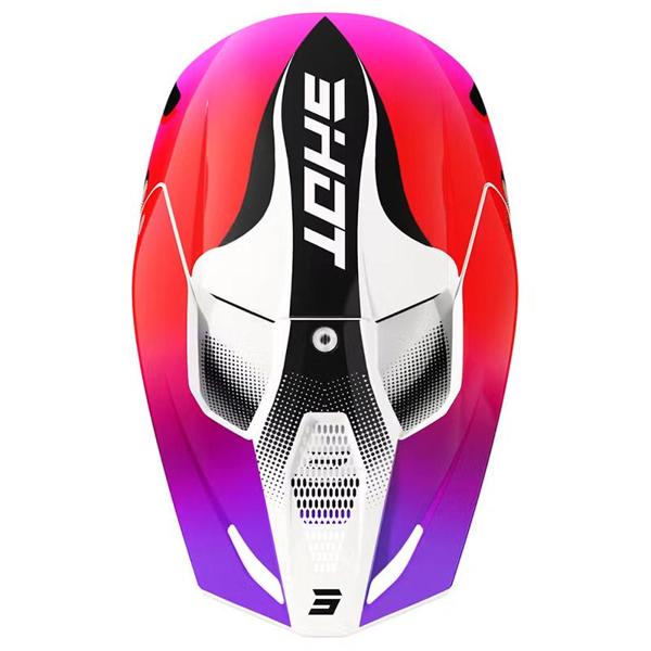 SHOT-casque-cross-furious-zebra-image-152731382-cover-1