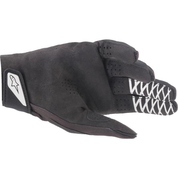 ALPINESTARS-gants-cross-racefend-image-25507893-cover-1
