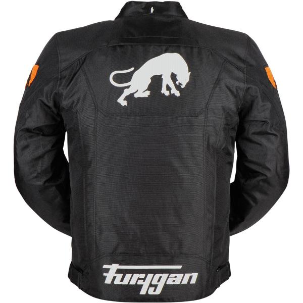 FURYGAN-veste-atom-image-24782629-cover-2
