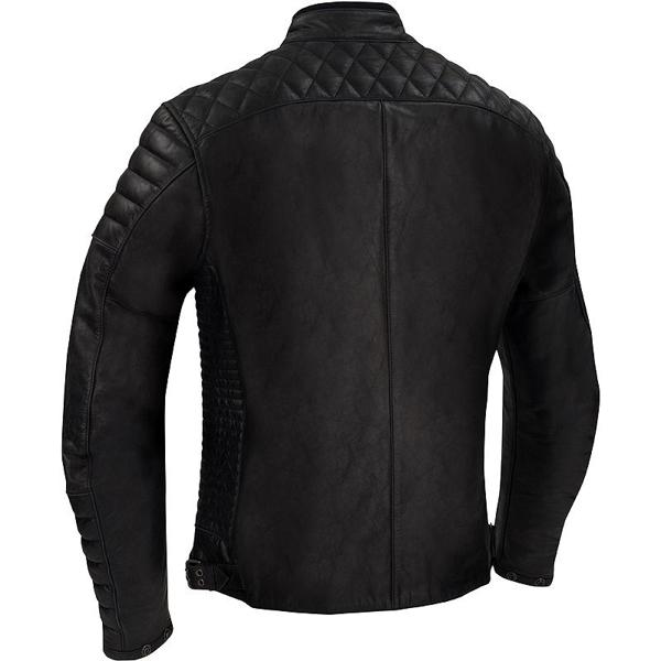 SEGURA-blouson-gomore-image-6477005-cover-1