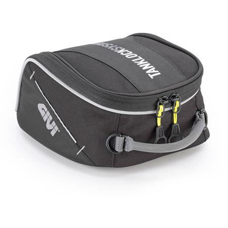GIVI-sacoche-ea123-tanklock-image-10939340-cover-0