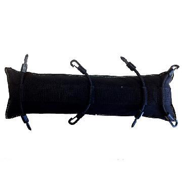 BAGSTER-kit-thermique-pour-sacoches-cavalieres-image-26766314-cover-1
