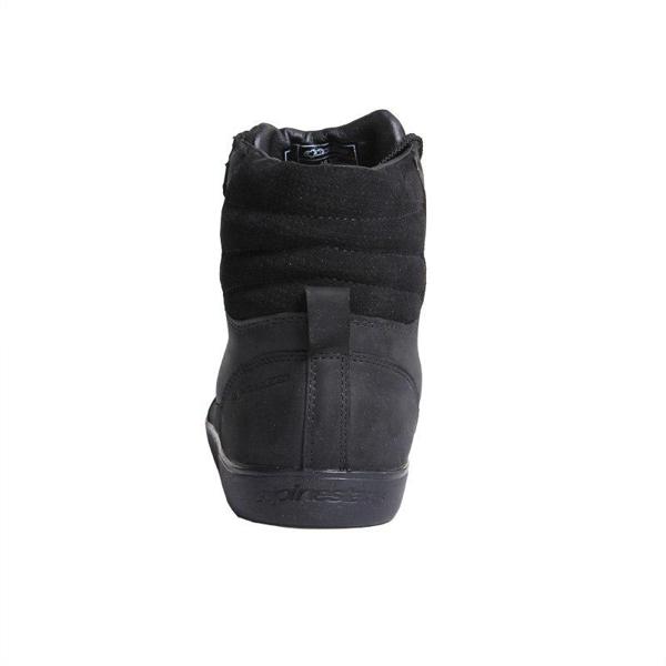 ALPINESTARS-baskets-j-6-waterproof-image-6478815-cover-2