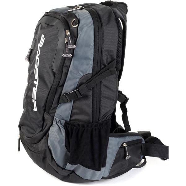 BAGSTER-sac-a-dos-typhon-image-39836636-cover-1