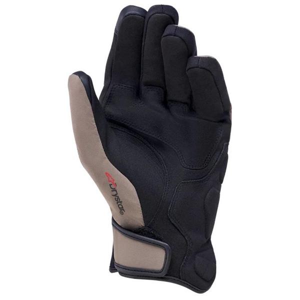 ALPINESTARS-gants-ignite-drystar-insulated-image-156226343-cover-1