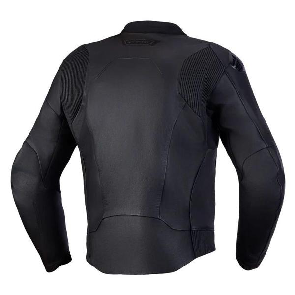 ALPINESTARS-blouson-cuir-caliber-v2-image-156226282-cover-1