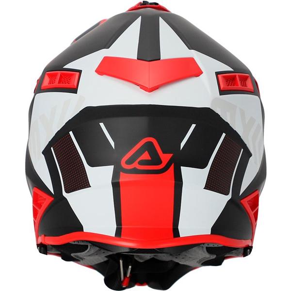 ACERBIS-casque-cross-x-track-image-69543253-cover-2
