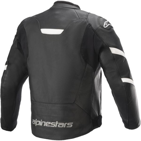 ALPINESTARS-blouson-faster-v2-image-25507569-cover-1