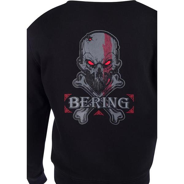 BERING-blouson-hoodiz-2-serie-limitee-image-50771890-cover-2