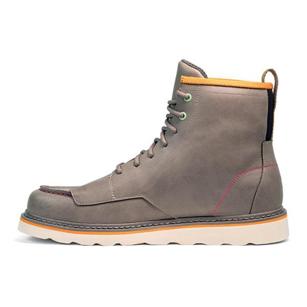 SIDI-chaussures-urbex-wp-waterproof-image-119006222-cover-2